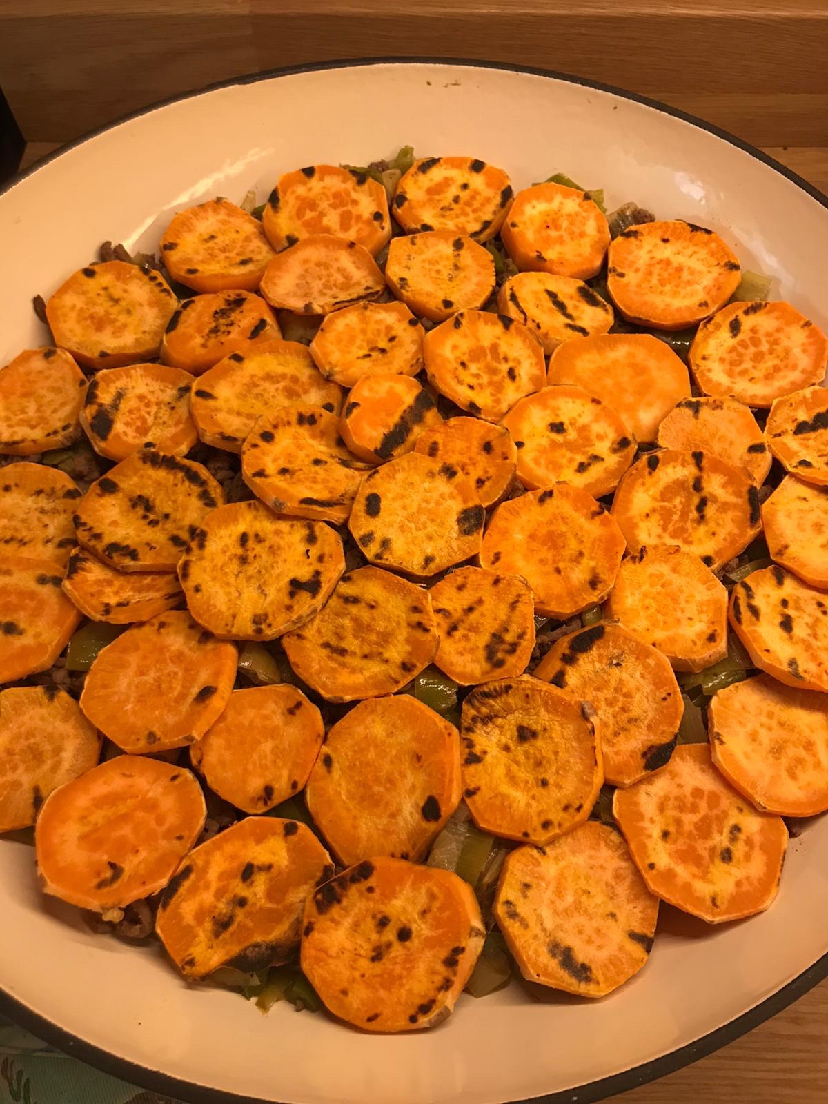 c7535713-9d24-41d1-a3c4-a5c2a2f44b56